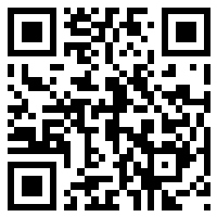 QR Code for bitcoin:1EAKmJnYggaCTBBz1jiKA1LSrgPJL5ch2n