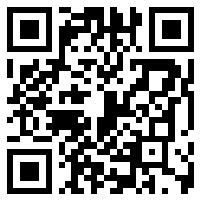 QR Code for bitcoin:1EAMzfeRVn4DANVVzG6AUvCtxdMCADL8m4
