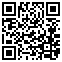 QR Code for bitcoin:1EANWP4iWsxKMMnPnpBCdcG9d7ffHL4iy7