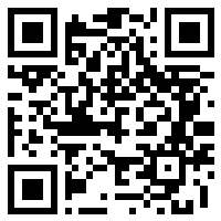 QR Code for bitcoin:1EAPDQAX1jxszCSbBpDLSk1JA6vHW2Wrpr