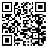 QR Code for bitcoin:1EAPo59xei2iZqYQNwJVwb8M1rm9stdTGy