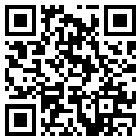 QR Code for bitcoin:1EASQ3JRxZ1fv9bFS6LvvqYKE2ntezSWmu