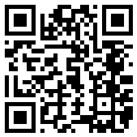 QR Code for bitcoin:1EATq61JwGZ1WNJebaWwKC7oW7Ga8v8TRb