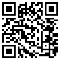QR Code for bitcoin:1EAYQ9wy2ETVKmcF8XPFSdkrYBiXAr88bq
