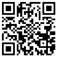 QR Code for bitcoin:1EAb6UkBtsy2U2mtTseiAVRmfgihFWHs3E