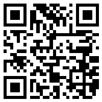 QR Code for bitcoin:1EAfey46KB1rtLSiMw4StWMKpjCFSy7ZGu