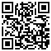 QR Code for bitcoin:1EAhecp7cxHfECX2w5Ba394qvM4Ffsp4Fm