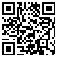 QR Code for bitcoin:1EAiTgFCnavtjVcGECxFuYYndNfqNV9foa