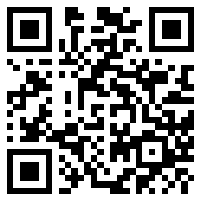 QR Code for bitcoin:1EAmJPhRyiQ2ifATb3ASX5Wr7FYJdXQ1JC