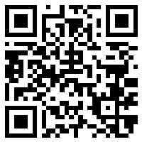 QR Code for bitcoin:1EAnWot3dz4RhPfBeHHQYAyoC78RPtWvi