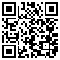 QR Code for bitcoin:1EAsRTMS5YG5bJQkBYeYhdqELLXmN2dMCq