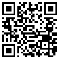 QR Code for bitcoin:1EAtQvjMuHnDNtr5SPkBxTe36rdR5p4dde