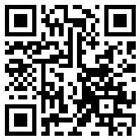 QR Code for bitcoin:1EAtYvJTN7WW6qUbPFKi38ARWYetNvQJYf