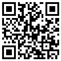 QR Code for bitcoin:1EAvp425kauSHcqo34NP6R2c8dKcvtqFsB