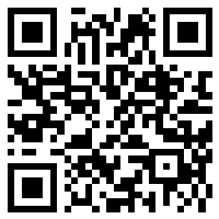 QR Code for bitcoin:1EAynTcLhCtqEStYarcuSMQDNZGEXABEBs
