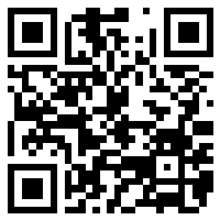 QR Code for bitcoin:1EB2RXhh7s9dSP5DaU7J4xYgVVZCFKKW2n
