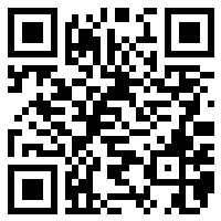 QR Code for bitcoin:1EB42fSWeb3c6jqGsxMmZC1s85FkJU9ngE
