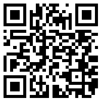QR Code for bitcoin:1EB5C2uomswcep4jNceCV5Hm1HsLSjFH1R