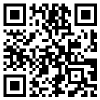 QR Code for bitcoin:1EB7Kh5K8HLgDZDoXSjcoDD4Aier8d8W8d