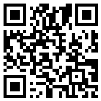 QR Code for bitcoin:1EB7NWc1LMEc6s4fWrLZPsQkeyDbYGoDqG