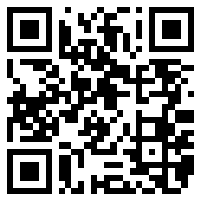 QR Code for bitcoin:1EBAFqe6cmQWBTMaJMpqv13hmQqQ2CyZ7n