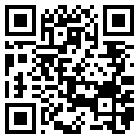 QR Code for bitcoin:1EBEVSzq2qbBwL2FPgikwViXGju6kmjbuq
