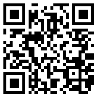 QR Code for bitcoin:1EBGCty9Nsj8FRiCsAwMtSRzNhWRbeLR9u