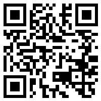 QR Code for bitcoin:1EBHFQm5AtrQ7Y72FWRMUU4btFhPTcZd2P