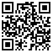 QR Code for bitcoin:1EBK5pgvyevmGNHe82S7Psr9xVDDfWz1DW