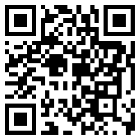 QR Code for bitcoin:1EBMuy4ZUo7uFtUBumUcqgvopa75Pz6Rrs