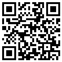 QR Code for bitcoin:1EBPf7bcXdHTJneoh9gWSprRZphuL1Agyv