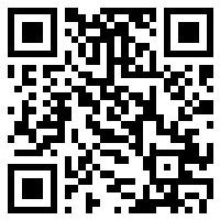 QR Code for bitcoin:1EBXHHTHsx77xPmDJ8YRjJ4YPbfRXnrwWE