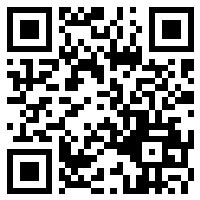 QR Code for bitcoin:1EBXasyyn3iw2q8avbPLdsLEf8fF8RT4VS