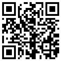 QR Code for bitcoin:1EBY2LRoRb6F9MmBPG91mUWWVGQe4pvsEu