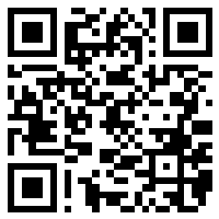 QR Code for bitcoin:1EBZ9GcvcHBMpMvJvofNPy3fpKZdiV4mpy
