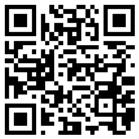 QR Code for bitcoin:1EBbW9fepCKtgi8eNHs1dU6k9BepfGFMAq