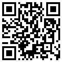 QR Code for bitcoin:1EBcPmZPuA18SSWrXdjjJExeTs8yCBo9TX