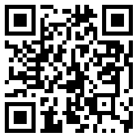 QR Code for bitcoin:1EBhLTonckX5tGaPLF8fCvjTrmBiXSZuom