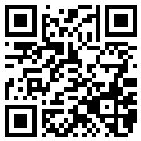 QR Code for bitcoin:1EBk1mF7dyb4eWL4eA8hnbPbFpnhebUdFA