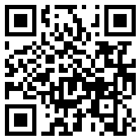 QR Code for bitcoin:1EBkZb1p4tw5Pd5Vvrh4UKD92AohDNkss