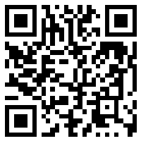 QR Code for bitcoin:1EBoqMANHNT7peaVJtjBWofZMToMPk4XdQ