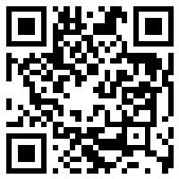 QR Code for bitcoin:1EBouAfpEuMFEdCLBgP33h1gbELfZ9UXyn