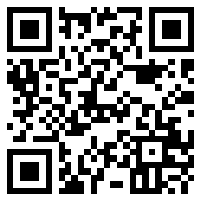 QR Code for bitcoin:1EBpmJbsQeqFhxjxD46BDWYBSZKwbePNdB