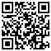 QR Code for bitcoin:1EBqNApzMszLHkVndXQBBMHFTocWWHBnDF