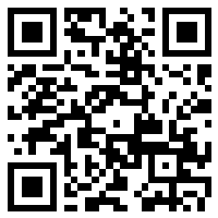 QR Code for bitcoin:1EBqVaw8wBLyTZpsdPsdM9wYKWF2nZ5HDP