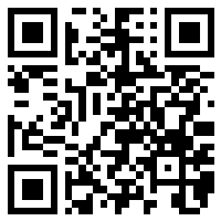 QR Code for bitcoin:1EBsFp8Ur3mtzDLLNbkFcErWMyWQBf2Dhe