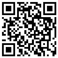 QR Code for bitcoin:1EBseFtF1JBkFDhU2giBEGVWdPTTwcwT4U