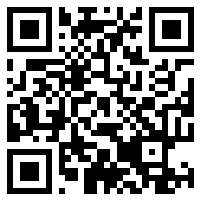 QR Code for bitcoin:1EBsnArMusHdPj64ZZMhnBnNGZrPW42vb9