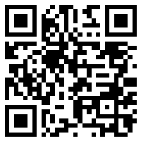 QR Code for bitcoin:1EBuxFfHM8DdxhbM7hi2SBuYXApF87CSL4