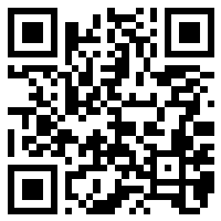 QR Code for bitcoin:1EBvipEeNVxpK1FiAmyzLiG4PbU94PgLCr